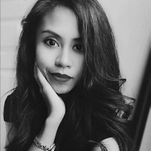 Meet your Posher, Kristine - Picture 3 of 3